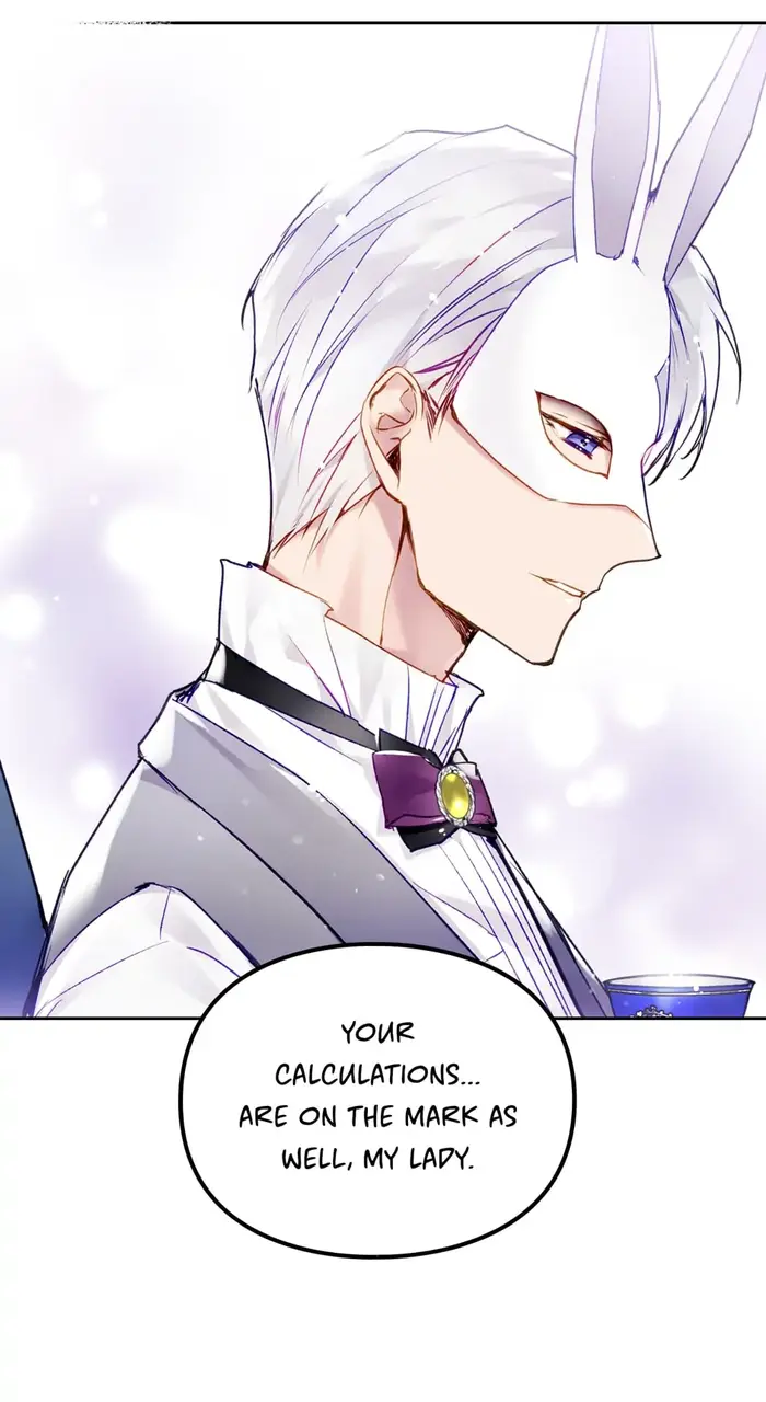 Villains Are Destined to Die Chapter 109 image 16_optimized